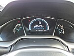 Used 2020 Honda Civic EX CVT in STUART, FLORIDA (Photo 31)
