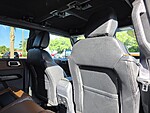 Used 2024 FORD BRONCO OUTER BANKS 4 DOOR 4X4 in STUART, FLORIDA (Photo 16)