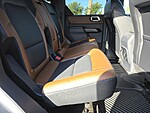 Used 2024 FORD BRONCO OUTER BANKS 4 DOOR 4X4 in STUART, FLORIDA (Photo 17)