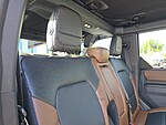 Used 2024 FORD BRONCO OUTER BANKS 4 DOOR 4X4 in STUART, FLORIDA (Photo 18)