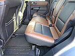 Used 2024 FORD BRONCO OUTER BANKS 4 DOOR 4X4 in STUART, FLORIDA (Photo 22)