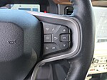 Used 2024 FORD BRONCO OUTER BANKS 4 DOOR 4X4 in STUART, FLORIDA (Photo 32)