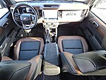 Used 2024 FORD BRONCO OUTER BANKS 4 DOOR 4X4 in STUART, FLORIDA (Photo 4)