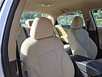 Used 2014 HYUNDAI SONATA 4DR SDN 2.4L AUTO GLS in STUART, FLORIDA (Photo 15)