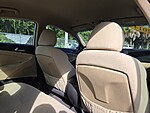 Used 2014 HYUNDAI SONATA 4DR SDN 2.4L AUTO GLS in STUART, FLORIDA (Photo 16)