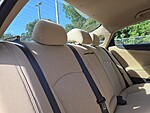 Used 2014 HYUNDAI SONATA 4DR SDN 2.4L AUTO GLS in STUART, FLORIDA (Photo 18)