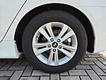 Used 2014 HYUNDAI SONATA 4DR SDN 2.4L AUTO GLS in STUART, FLORIDA (Photo 19)