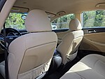 Used 2014 HYUNDAI SONATA 4DR SDN 2.4L AUTO GLS in STUART, FLORIDA (Photo 22)