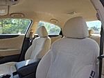 Used 2014 HYUNDAI SONATA 4DR SDN 2.4L AUTO GLS in STUART, FLORIDA (Photo 23)