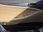 Used 2014 HYUNDAI SONATA 4DR SDN 2.4L AUTO GLS in STUART, FLORIDA (Photo 26)