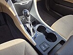 Used 2014 HYUNDAI SONATA 4DR SDN 2.4L AUTO GLS in STUART, FLORIDA (Photo 27)