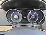 Used 2014 HYUNDAI SONATA 4DR SDN 2.4L AUTO GLS in STUART, FLORIDA (Photo 31)