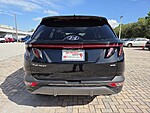 Used 2024 HYUNDAI TUCSON LIMITED AWD in STUART, FLORIDA (Photo 10)