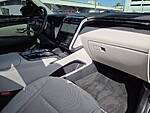 Used 2024 HYUNDAI TUCSON LIMITED AWD in STUART, FLORIDA (Photo 13)