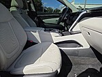 Used 2024 HYUNDAI TUCSON LIMITED AWD in STUART, FLORIDA (Photo 14)