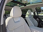 Used 2024 HYUNDAI TUCSON LIMITED AWD in STUART, FLORIDA (Photo 15)