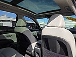 Used 2024 HYUNDAI TUCSON LIMITED AWD in STUART, FLORIDA (Photo 16)
