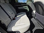 Used 2024 HYUNDAI TUCSON LIMITED AWD in STUART, FLORIDA (Photo 17)