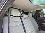 Used 2024 HYUNDAI TUCSON LIMITED AWD in STUART, FLORIDA (Photo 18)
