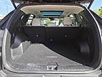 Used 2024 HYUNDAI TUCSON LIMITED AWD in STUART, FLORIDA (Photo 19)