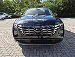 Used 2024 HYUNDAI TUCSON LIMITED AWD in STUART, FLORIDA (Photo 2)