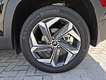 Used 2024 HYUNDAI TUCSON LIMITED AWD in STUART, FLORIDA (Photo 20)