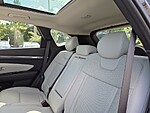 Used 2024 HYUNDAI TUCSON LIMITED AWD in STUART, FLORIDA (Photo 21)