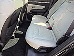 Used 2024 HYUNDAI TUCSON LIMITED AWD in STUART, FLORIDA (Photo 22)