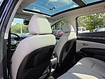 Used 2024 HYUNDAI TUCSON LIMITED AWD in STUART, FLORIDA (Photo 23)