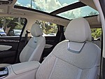 Used 2024 HYUNDAI TUCSON LIMITED AWD in STUART, FLORIDA (Photo 24)