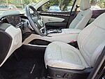 Used 2024 HYUNDAI TUCSON LIMITED AWD in STUART, FLORIDA (Photo 25)