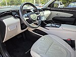 Used 2024 HYUNDAI TUCSON LIMITED AWD in STUART, FLORIDA (Photo 26)