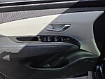 Used 2024 HYUNDAI TUCSON LIMITED AWD in STUART, FLORIDA (Photo 27)