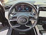 Used 2024 HYUNDAI TUCSON LIMITED AWD in STUART, FLORIDA (Photo 30)
