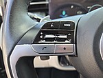 Used 2024 HYUNDAI TUCSON LIMITED AWD in STUART, FLORIDA (Photo 31)
