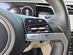 Used 2024 HYUNDAI TUCSON LIMITED AWD in STUART, FLORIDA (Photo 32)