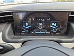 Used 2024 HYUNDAI TUCSON LIMITED AWD in STUART, FLORIDA (Photo 33)