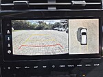 Used 2024 HYUNDAI TUCSON LIMITED AWD in STUART, FLORIDA (Photo 34)