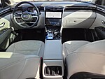 Used 2024 HYUNDAI TUCSON LIMITED AWD in STUART, FLORIDA (Photo 5)