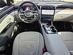 Used 2024 HYUNDAI TUCSON LIMITED AWD in STUART, FLORIDA (Photo 6)