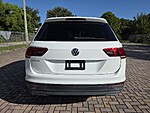 Used 2020 Volkswagen Tiguan 2.0T S FWD in STUART, FLORIDA (Photo 10)
