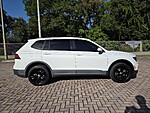 Used 2020 Volkswagen Tiguan 2.0T S FWD in STUART, FLORIDA (Photo 12)