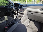 Used 2020 Volkswagen Tiguan 2.0T S FWD in STUART, FLORIDA (Photo 13)