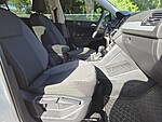 Used 2020 Volkswagen Tiguan 2.0T S FWD in STUART, FLORIDA (Photo 14)