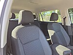 Used 2020 Volkswagen Tiguan 2.0T S FWD in STUART, FLORIDA (Photo 15)