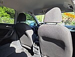 Used 2020 Volkswagen Tiguan 2.0T S FWD in STUART, FLORIDA (Photo 16)