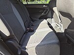 Used 2020 Volkswagen Tiguan 2.0T S FWD in STUART, FLORIDA (Photo 17)