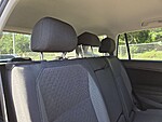 Used 2020 Volkswagen Tiguan 2.0T S FWD in STUART, FLORIDA (Photo 18)