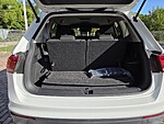 Used 2020 Volkswagen Tiguan 2.0T S FWD in STUART, FLORIDA (Photo 19)