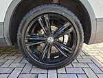 Used 2020 Volkswagen Tiguan 2.0T S FWD in STUART, FLORIDA (Photo 20)